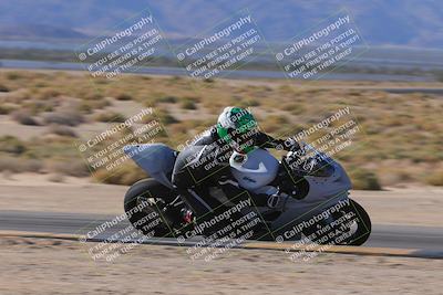 media/Nov-12-2023-SoCal Trackdays (Sun) [[5d1fba4e7d]]/Turn 9 Inside (1050am)/